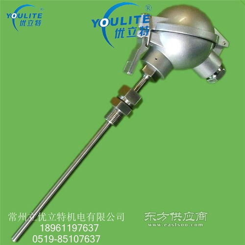 進口壓差表,立優(yōu)立特,湖北壓差表圖片