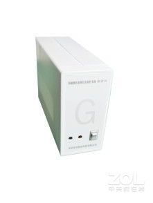 北京國融gr sp iv僅1800元 干擾專用設(shè)備