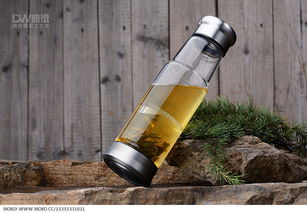 永康迪微產品攝影