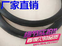 價值評估:凡索以及微立怎么樣