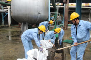 這份走心套餐一定不能錯過