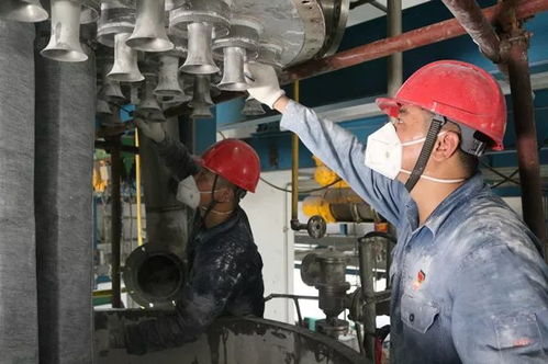 官微年會(huì) 塑料廠美女閃亮登場(chǎng),給你不一樣的 卡路里