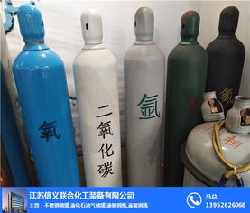 車載lpg氣瓶 江蘇信義聯(lián)合化工裝備 車載lpg氣瓶廠高清圖片 高清大圖