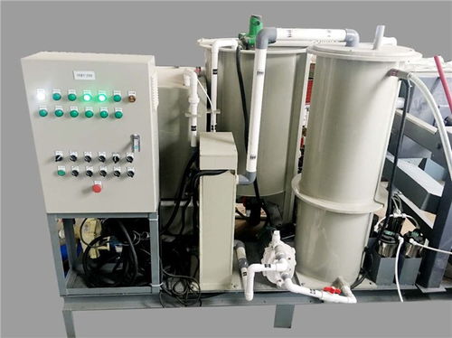 立順鑫環(huán)保設(shè)備 高效油污處理器與微立氣瓶服務(wù)介紹